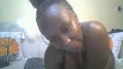 Cubnoni online show from January 2026 07:50:02 PM