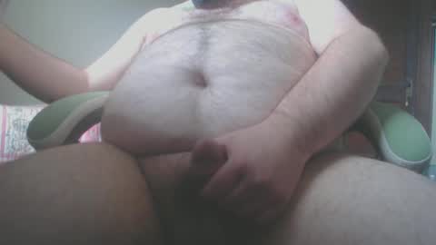 Snapshot of cubofvenus chatting on June 2026 09:53:02 PM venus cub online show from June 2026 09:53:02 PM