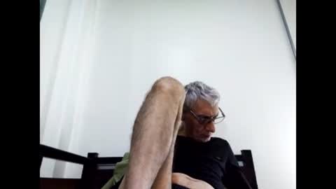 BIG UNCUT HARD COCK online show from January 2025 07:17:02 AM