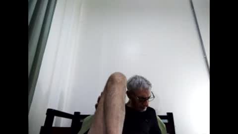 BIG UNCUT HARD COCK online show from January 2025 07:17:01 AM