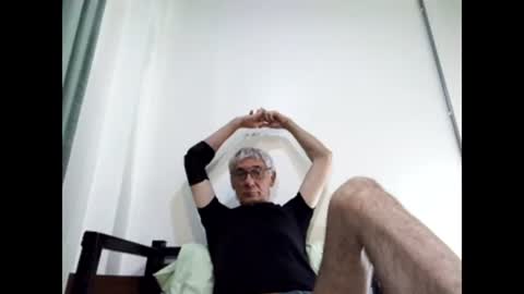 BIG UNCUT HARD COCK online show from February 2025 08:19:02 AM