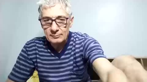 BIG UNCUT HARD COCK online show from September 2025 12:47:01 AM
