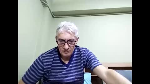BIG UNCUT HARD COCK online show from October 2025 02:14:02 AM