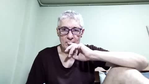 BIG UNCUT HARD COCK online show from October 2025 01:28:01 AM