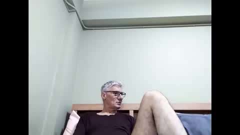BIG UNCUT HARD COCK online show from October 2025 04:02:02 AM