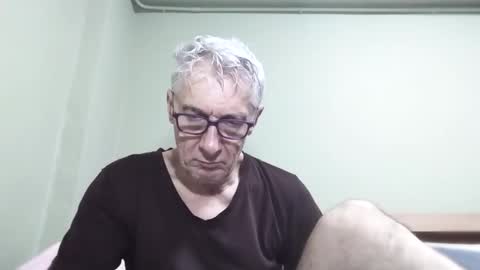 BIG UNCUT HARD COCK online show from November 2025 01:07:02 AM