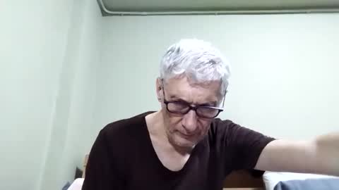 BIG UNCUT HARD COCK online show from November 2025 01:24:01 PM