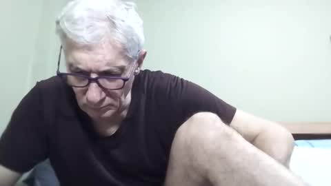 BIG UNCUT HARD COCK online show from November 2025 01:48:02 AM