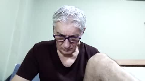 BIG UNCUT HARD COCK online show from November 2025 01:52:02 AM