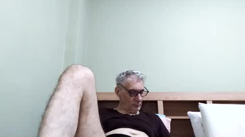 BIG UNCUT HARD COCK online show from December 2025 01:56:02 AM