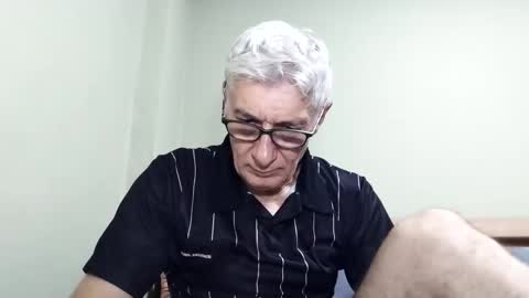 BIG UNCUT HARD COCK online show from January 2026 12:25:01 AM