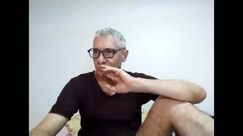 BIG UNCUT HARD COCK online show from March 2026 01:56:02 AM