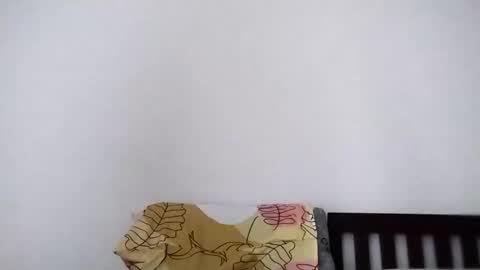 BIG UNCUT HARD COCK online show from March 2026 07:05:01 AM