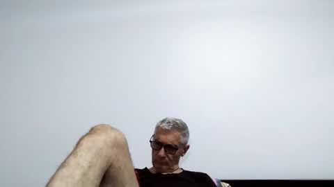 BIG UNCUT HARD COCK online show from March 2026 08:53:02 AM