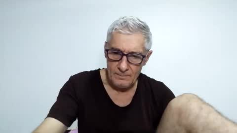 BIG UNCUT HARD COCK online show from March 2026 02:00:02 AM