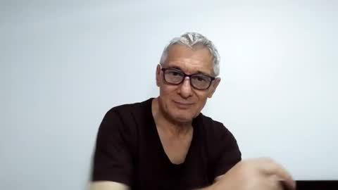 BIG UNCUT HARD COCK online show from April 2026 02:51:02 AM