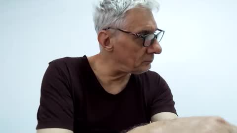 Snapshot of cucaio18 chatting on June 2026 01:05:01 AM BIG UNCUT HARD COCK online show from June 2026 01:05:01 AM