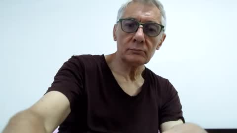 Snapshot of cucaio18 chatting on June 2026 12:42:01 AM BIG UNCUT HARD COCK online show from June 2026 12:42:01 AM