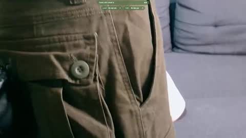 Snapshot of cuckbaitking chatting on October 2025 03:39:02 AM CuckbaitKing online show from October 2025 03:39:02 AM