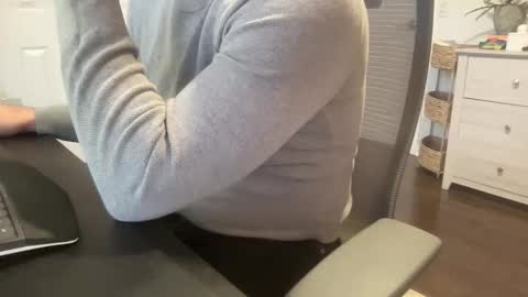 Snapshot of cuckgriff23 chatting on January 2026 02:54:02 PM cuckgriff23 online show from January 2026 02:54:02 PM