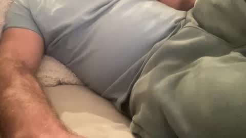 Snapshot of cuckgriff23 chatting on January 2026 02:58:02 AM cuckgriff23 online show from January 2026 02:58:02 AM