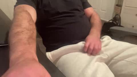 Snapshot of cuckgriff23 chatting on January 2026 01:52:02 AM cuckgriff23 online show from January 2026 01:52:02 AM