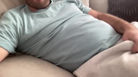 Snapshot of cuckgriff23 chatting on January 2026 09:18:02 PM cuckgriff23 online show from January 2026 09:18:02 PM