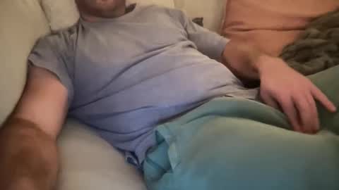 Snapshot of cuckgriff23 chatting on February 2026 03:32:02 AM cuckgriff23 online show from February 2026 03:32:02 AM