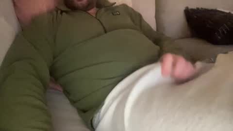 Snapshot of cuckgriff23 chatting on March 2026 04:36:01 AM cuckgriff23 online show from March 2026 04:36:01 AM