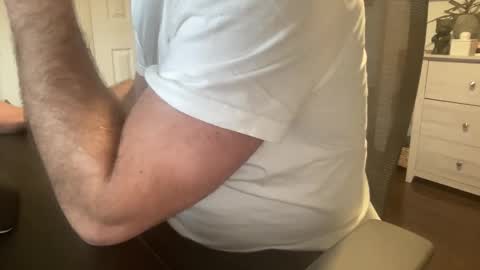 cuckgriff23 online show from March 2026 02:22:02 PM