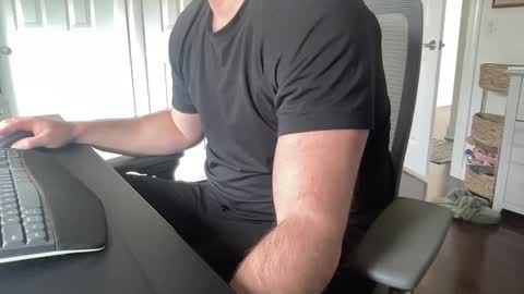 cuckgriff23 online show from April 2026 06:28:01 PM