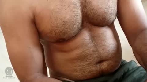 kalikku kalippikku online show from March 2026 07:41:02 AM