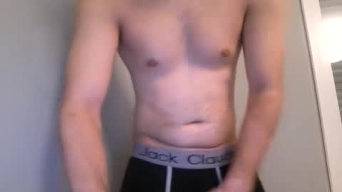 cuckold_2006 online show from February 2026 10:14:01 AM