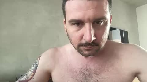 Snapshot of cuckold_slave2 chatting on September 2025 07:55:02 AM cuckold_slave2 online show from September 2025 07:55:02 AM