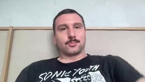 Snapshot of cuckold_slave2 chatting on September 2025 09:58:01 AM cuckold_slave2 online show from September 2025 09:58:01 AM