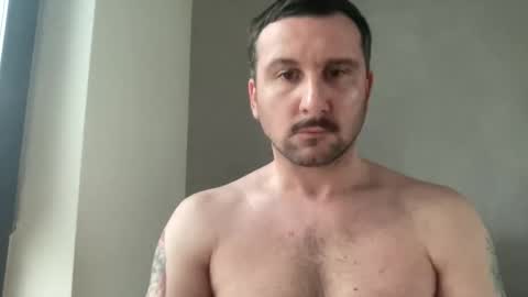 cuckold_slave2 online show from December 2025 01:09:02 PM