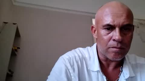 cuckoldexpert online show from June 2026 11:38:02 AM