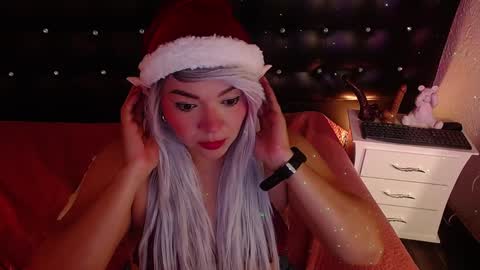 Snapshot of cuckoldlover69_ chatting on December 2024 07:27:02 PM cuckoldlover69_ online show from December 2024 07:27:02 PM