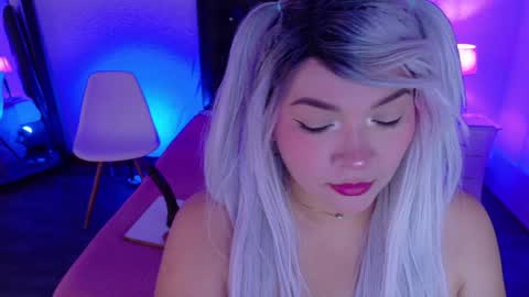 Snapshot of cuckoldlover69_ chatting on February 2025 07:34:01 PM cuckoldlover69_ online show from February 2025 07:34:01 PM