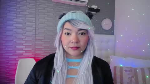 Snapshot of cuckoldlover69_ chatting on February 2025 01:38:01 PM cuckoldlover69_ online show from February 2025 01:38:01 PM