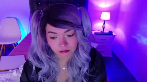 Snapshot of cuckoldlover69_ chatting on February 2025 03:04:02 AM cuckoldlover69_ online show from February 2025 03:04:02 AM