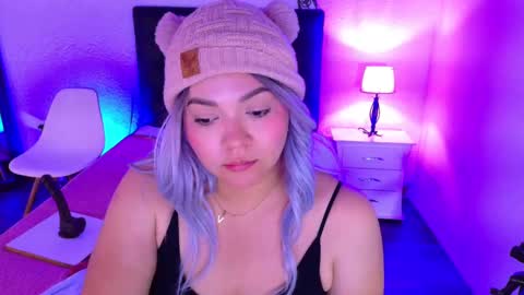 Snapshot of cuckoldlover69_ chatting on March 2025 06:30:01 AM cuckoldlover69_ online show from March 2025 06:30:01 AM