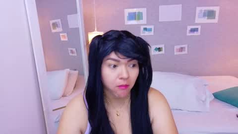 Snapshot of cuckoldlover69_ chatting on September 2025 12:43:02 PM cuckoldlover69_ online show from September 2025 12:43:02 PM