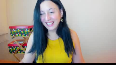 Snapshot of cuckqueenxxl chatting on July 2026 02:19:01 PM HELEN online show from July 2026 02:19:01 PM