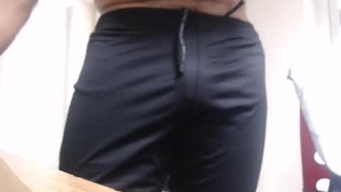 Tips WellCUM - Hot Bi Curious - ask Privates online show from January 2025 01:53:01 PM