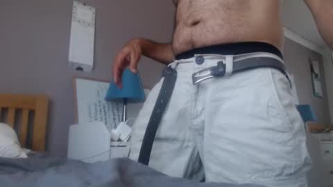 Snapshot of cucumberlad2018 chatting on July 2026 12:35:01 PM Tips WellCUM - Hot Bi Curious - ask Privates online show from July 2026 12:35:01 PM