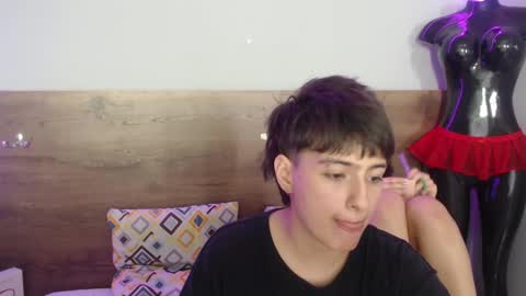 cuddle_bunny_ online show from January 2025 07:08:01 PM