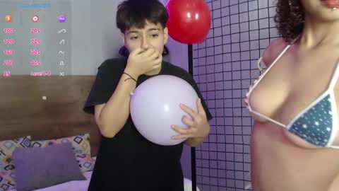 cuddle_bunny_ online show from January 2025 07:32:01 PM