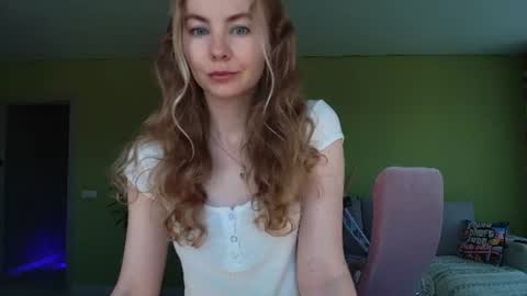 Alexia online show from June 2026 06:12:02 AM