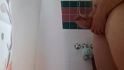 cuddlebeardeluxe online show from November 2025 02:40:02 PM